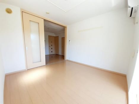Naikan7 20230106000000