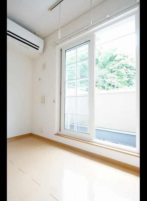 Naikan10 20200520000000