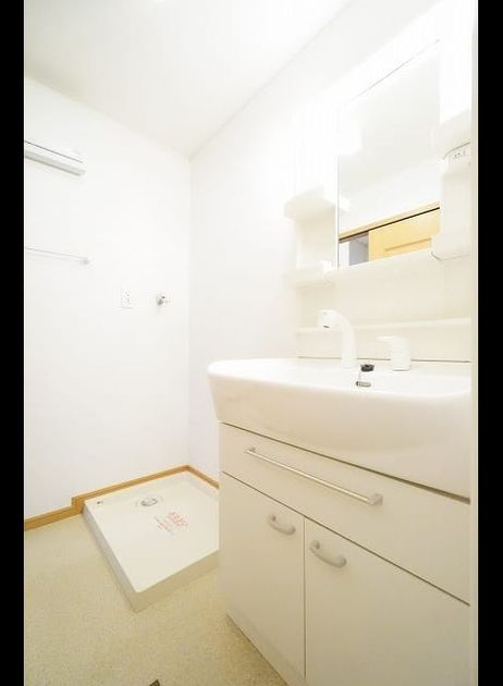 Naikan4 20200520000000 945x630