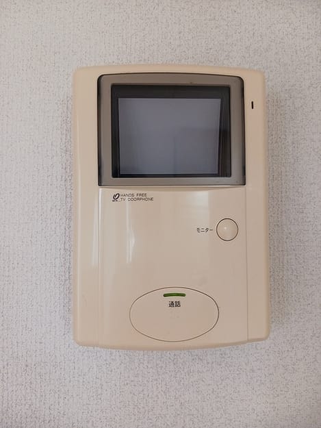 Naikan10 20260701000000