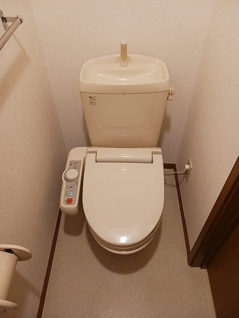 Naikan5 20260701000000