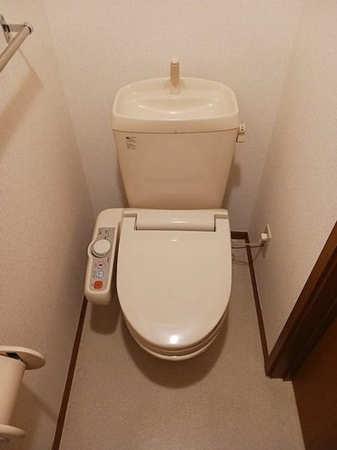 Naikan5 20260701000000 945x630