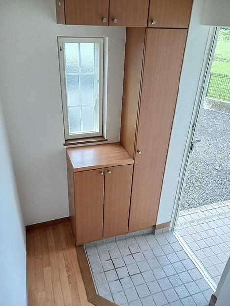 Naikan8 20260701000000