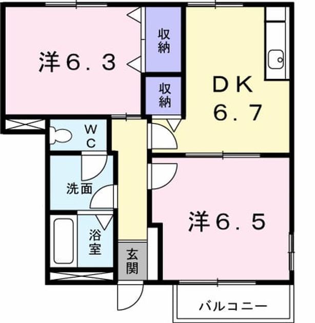 Madori 20120326000000 945x630
