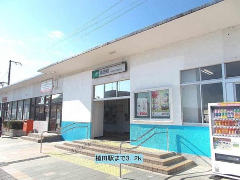 Naikan18 20140215000000 945x630