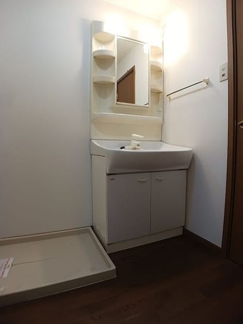 Naikan4 20260715000000 945x630