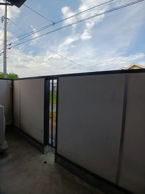 Naikan9 20260715000000
