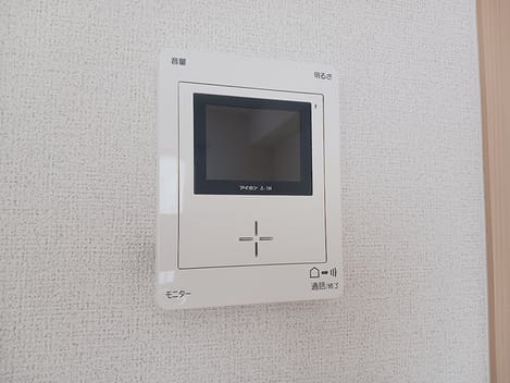 Naikan12 20260714000000