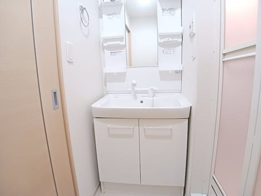 Naikan4 20260714000000 945x630