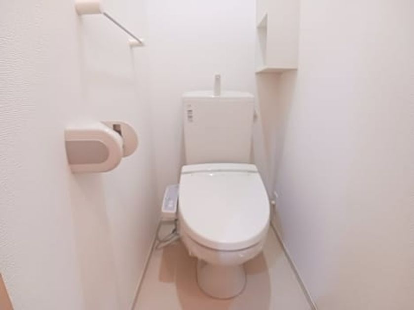Naikan5 20260714000000 945x630