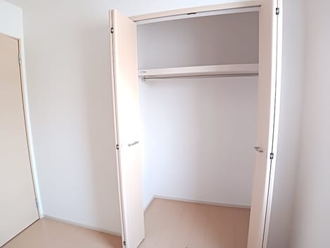 Naikan7 20260714000000