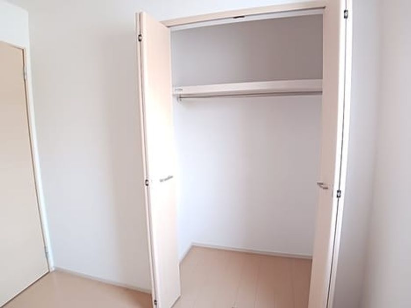 Naikan7 20260714000000 945x630