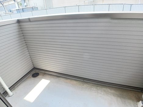Naikan8 20260714000000