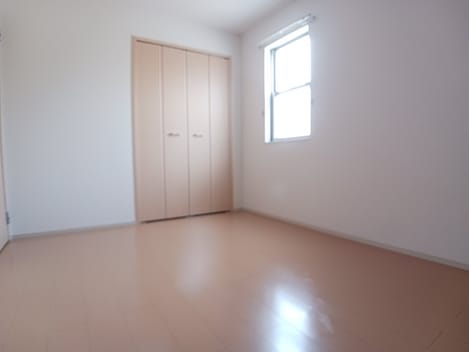 Naikan9 20260714000000