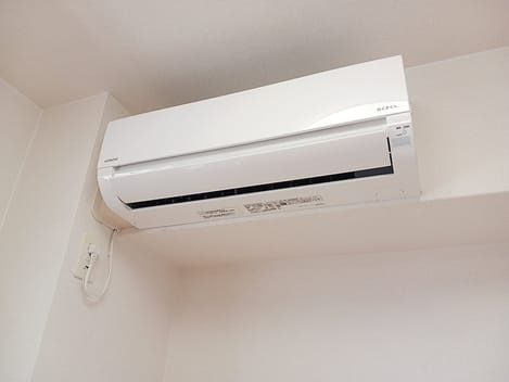 Naikan10 20260717000000