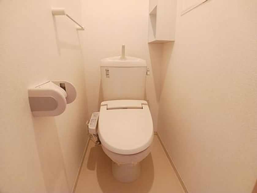 Naikan5 20260717000000 945x630