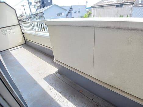 Naikan8 20260717000000