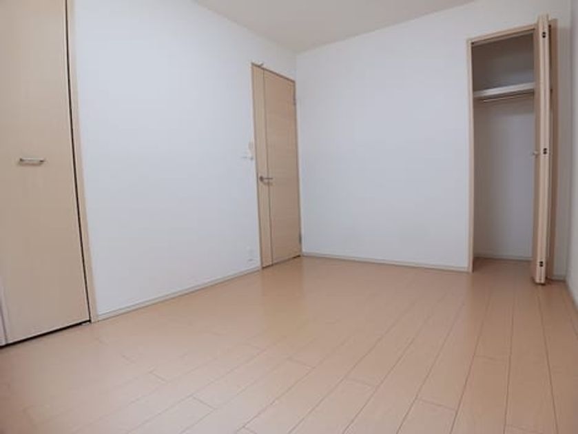 Naikan9 20260717000000 945x630