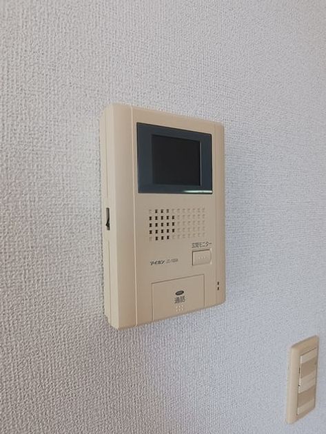 Naikan10 20260727000000 945x630