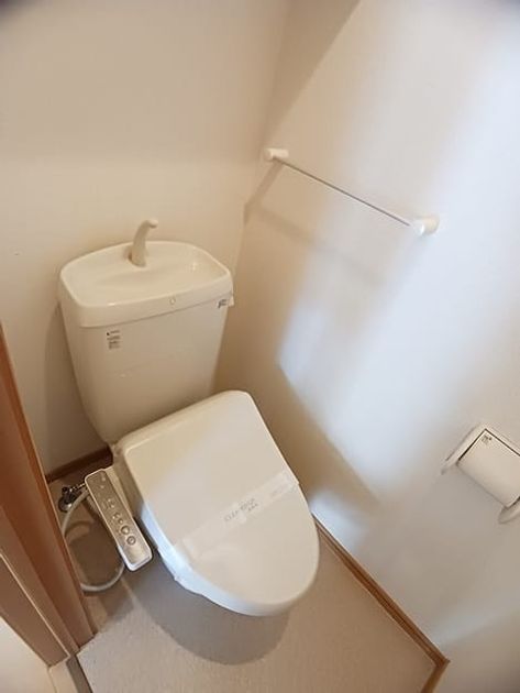 Naikan8 20260727000000 945x630