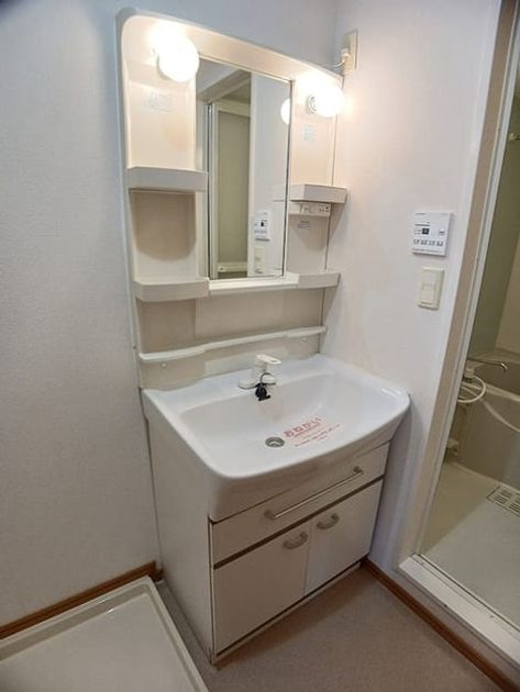 Naikan9 20260727000000 945x630