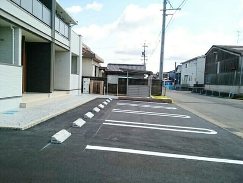Naikan10 20200402000000 945x630