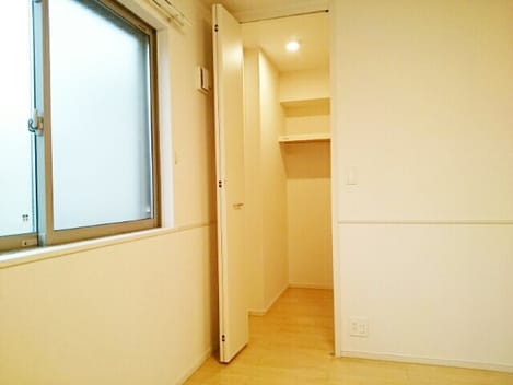 Naikan7 20200401000000