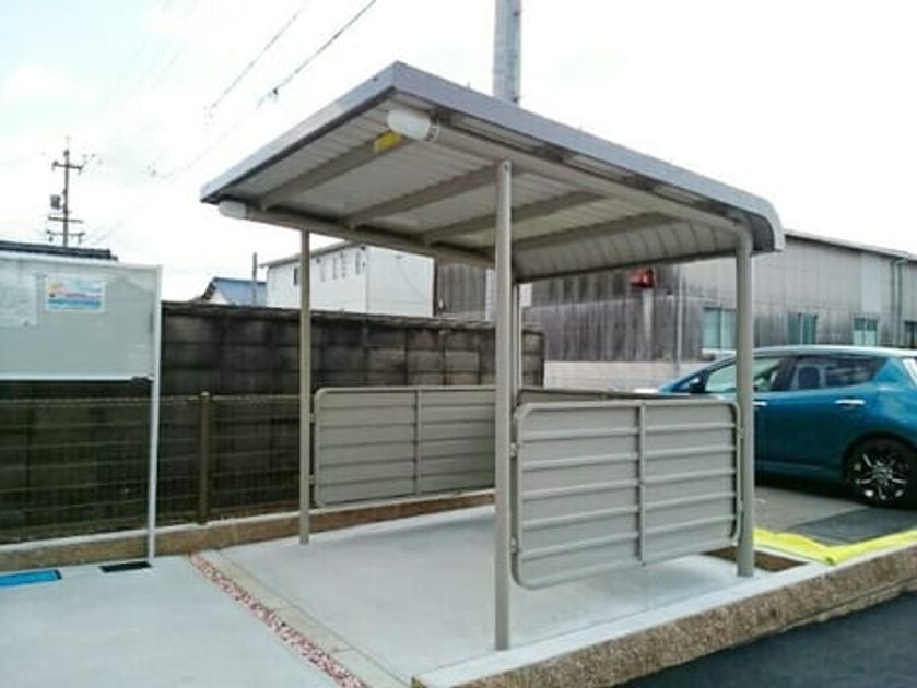 Naikan8 20200402000000 945x630