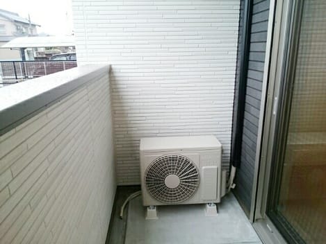 Naikan9 20200401000000
