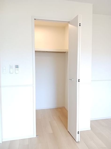 Naikan8 20260908000000 945x630