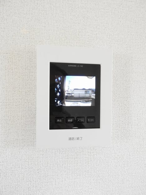 Naikan11 20210201000000