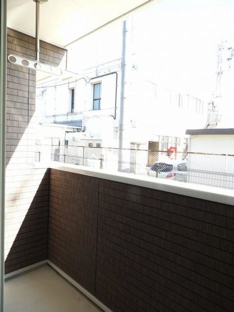 Naikan12 20210201000000 945x630