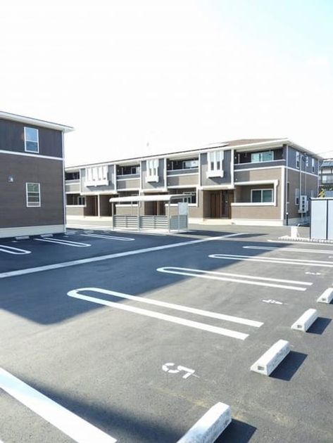 Naikan6 20210201000000 945x630