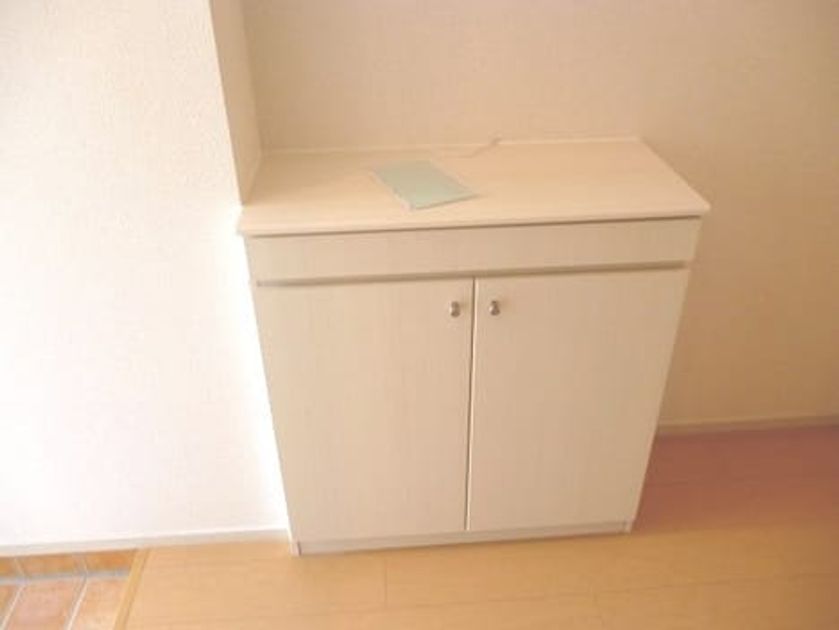 Naikan10 20260602000000 945x630