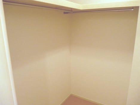 Naikan11 20260602000000