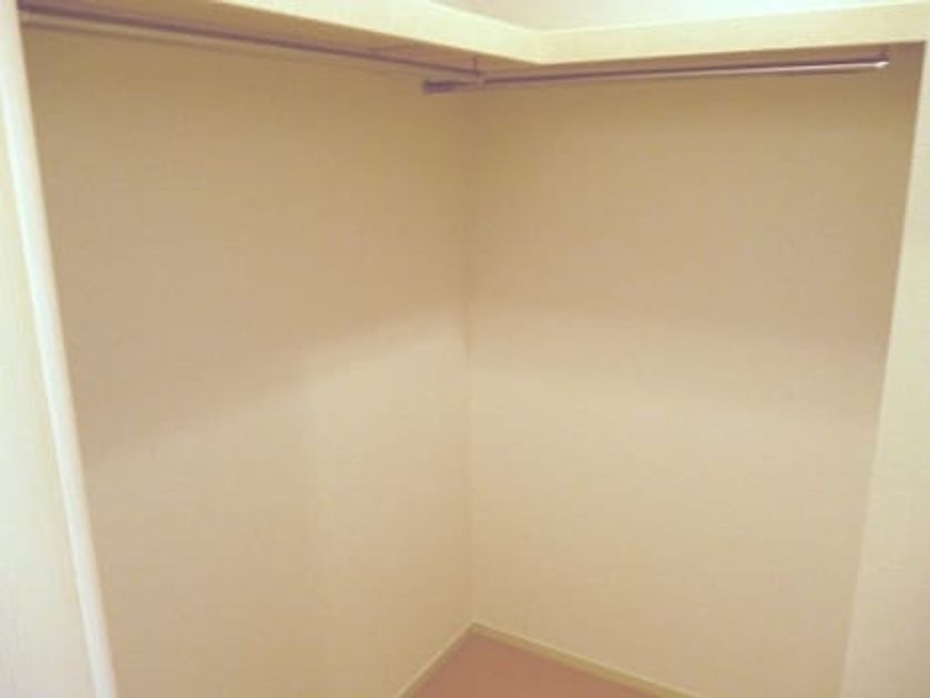Naikan11 20260602000000 945x630