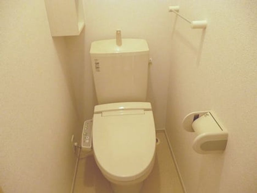 Naikan4 20260602000000 945x630
