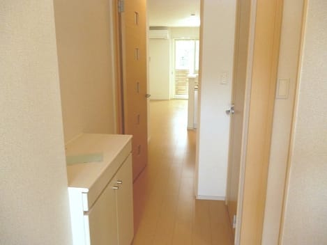 Naikan8 20260602000000