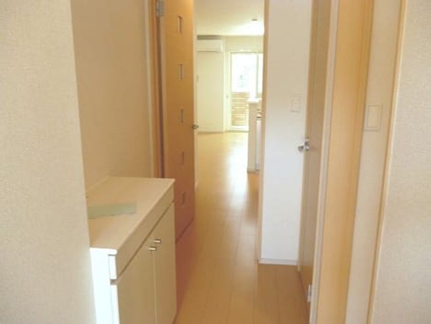 Naikan8 20260602000000 945x630