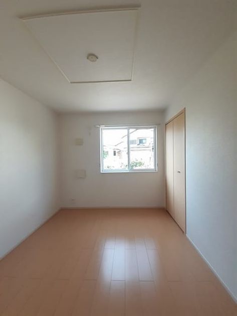Naikan5 20230912000000 945x630
