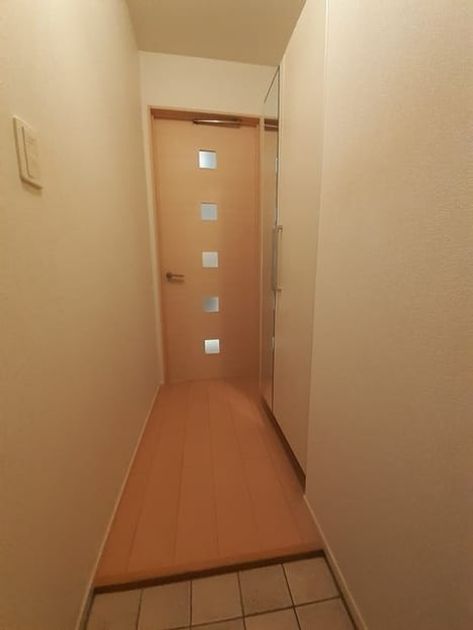 Naikan8 20230912000000 945x630