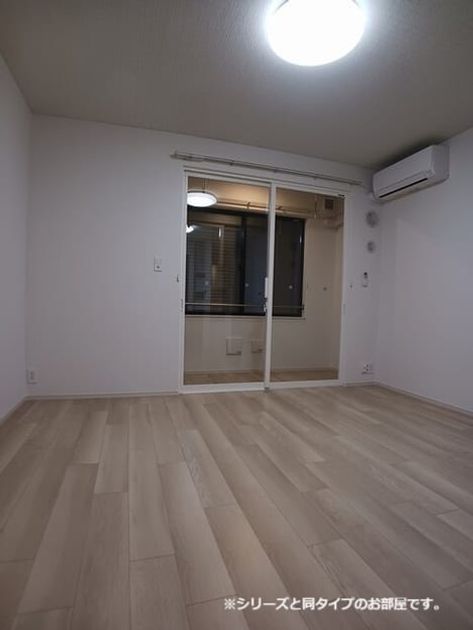Naikan1 20260521000000 945x630