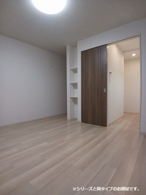 Naikan9 20260521000000