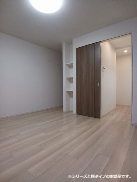Naikan9 20260521000000 945x630