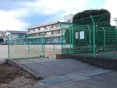 Naikan17 20201023000000