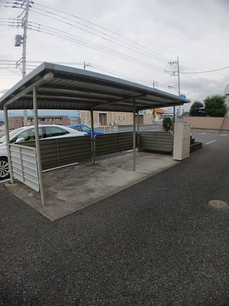 Naikan8 20241126000000