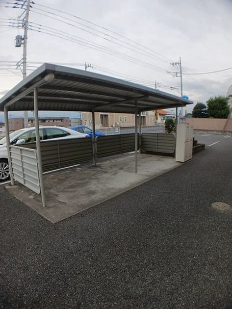 Naikan8 20241126000000 945x630
