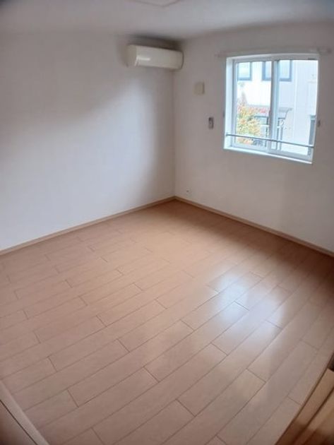 Naikan9 20241126000000 945x630