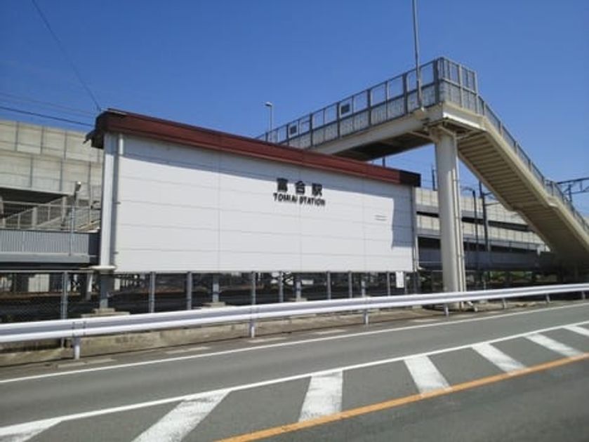 Naikan15 20210423000000 945x630