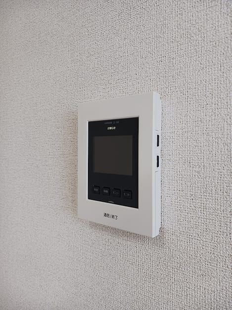 Naikan8 20260807000000